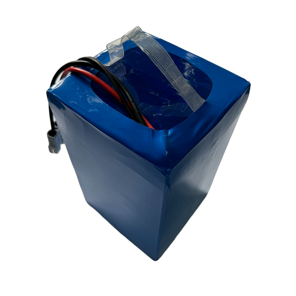 Batterie 72V 40Ah Sur-Ron Light BEE - Save My Battery